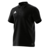 Core 15 CL Polo