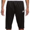 Core 18 3/4 Pant