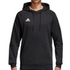 Core 18 Hoody