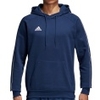 Core 18 Hoody