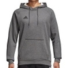 Core 18 Hoody