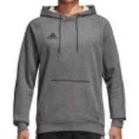 Core 18 Hoody