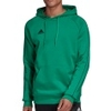 Core 18 Hoody