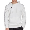 Core 18 Hoody