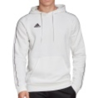 Core 18 Hoody