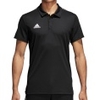 Core 18 Polo