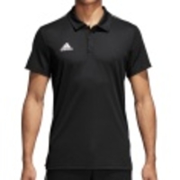 Core 18 Polo