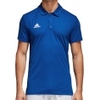 Core 18 Polo