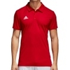 Core 18 Polo