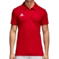 Core 18 Polo