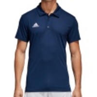 Core 18 Polo