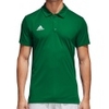 Core 18 Polo