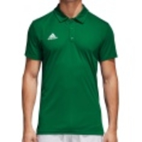 Core 18 Polo