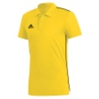 Core 18 Polo