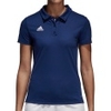 Core 18 Polo Women