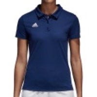 Core 18 Polo Women
