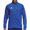 Core 18 Polyester Jacke