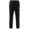 Core 18 Polyesterhose