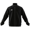 Core 18 Präsentationsjacke