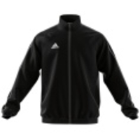 Core 18 Präsentationsjacke