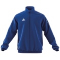 Core 18 Präsentationsjacke