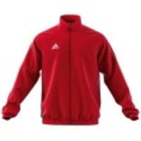 Core 18 Präsentationsjacke