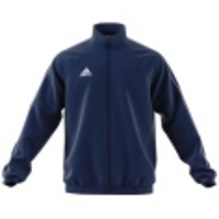 Core 18 Präsentationsjacke