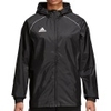 Core 18 Rain Jacket