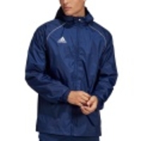 Core 18 Rain Jacket