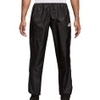 Core 18 Rain Pant