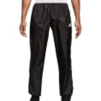 Core 18 Rain Pant