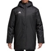 Core 18 Stadium Jacket