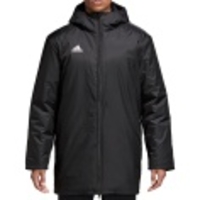 Core 18 Stadium Jacket