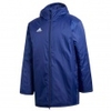 Core 18 Stadium Jacket