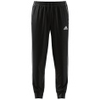 Core 18 Sweat Pant