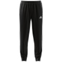 Core 18 Sweat Pant