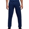 Core 18 Sweat Pant
