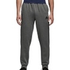 Core 18 Sweat Pant