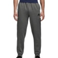 Core 18 Sweat Pant