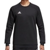 Core 18 Sweat Top