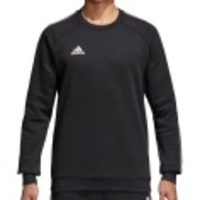 Core 18 Sweat Top