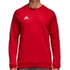 Core 18 Sweat Top