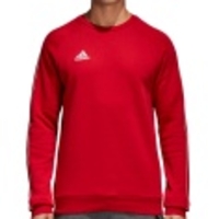 Core 18 Sweat Top