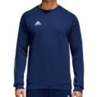 Core 18 Sweat Top