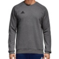Core 18 Sweat Top