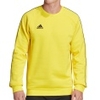 Core 18 Sweat Top