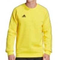 Core 18 Sweat Top