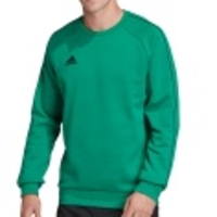 Core 18 Sweat Top