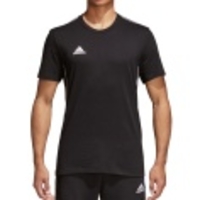 Core 18 Tee