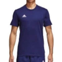 Core 18 Tee